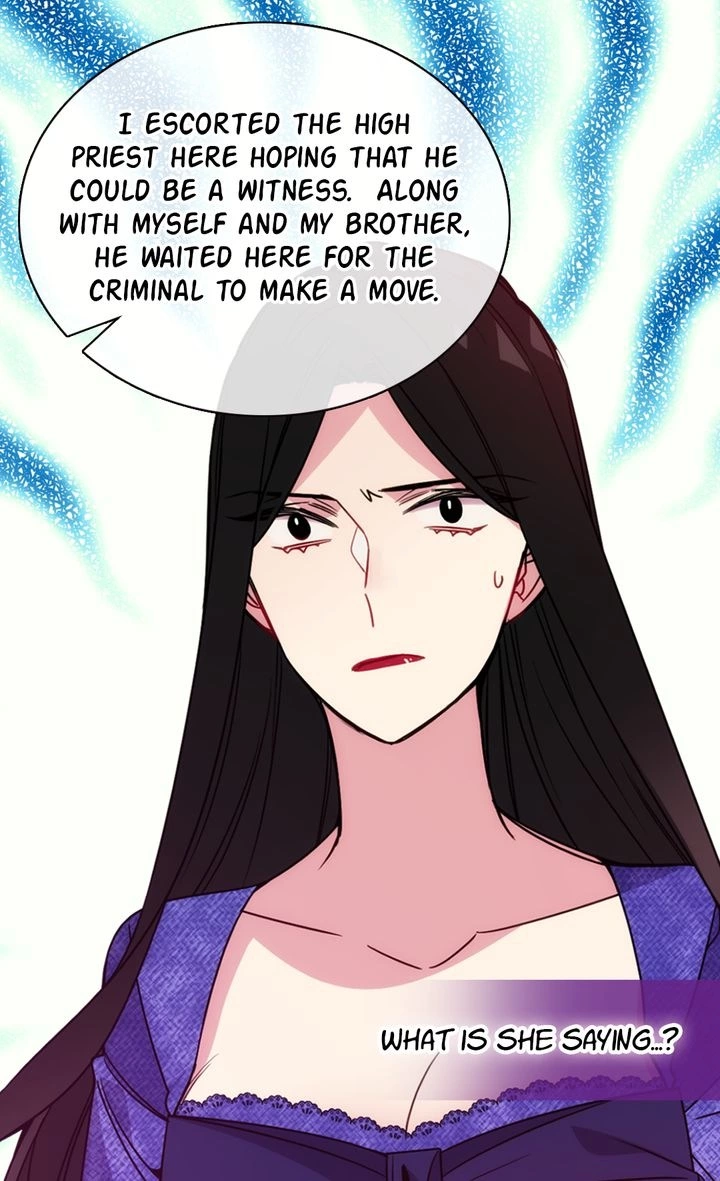 Adelaide - Chapter 57 - Page 22