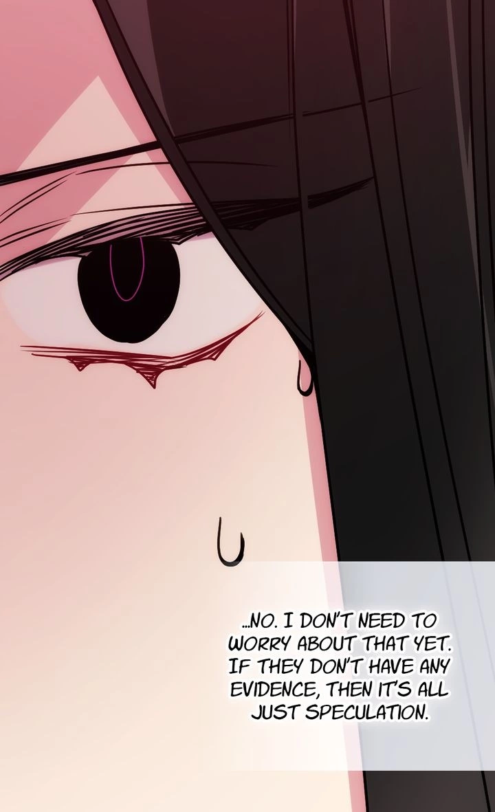 Adelaide - Chapter 57 - Page 24