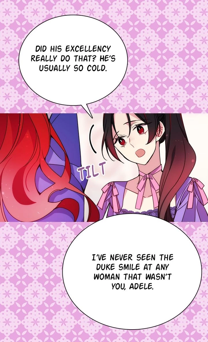 Adelaide - Chapter 60 - Page 24