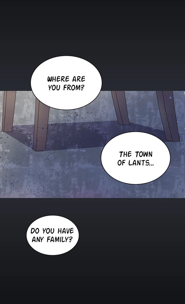 Adelaide - Chapter 60 - Page 36