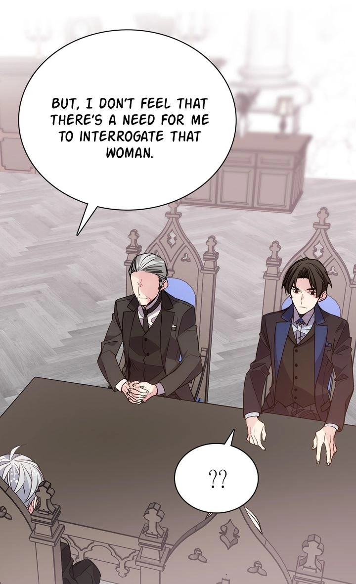 Adelaide - Chapter 62 - Page 22