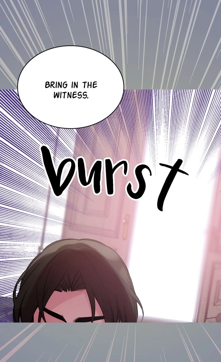 Adelaide - Chapter 62 - Page 25