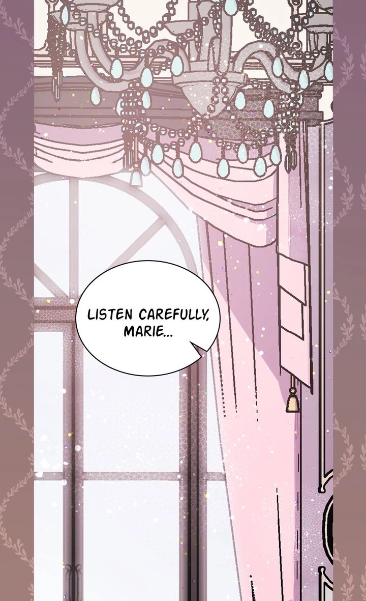 Adelaide - Chapter 62 - Page 36