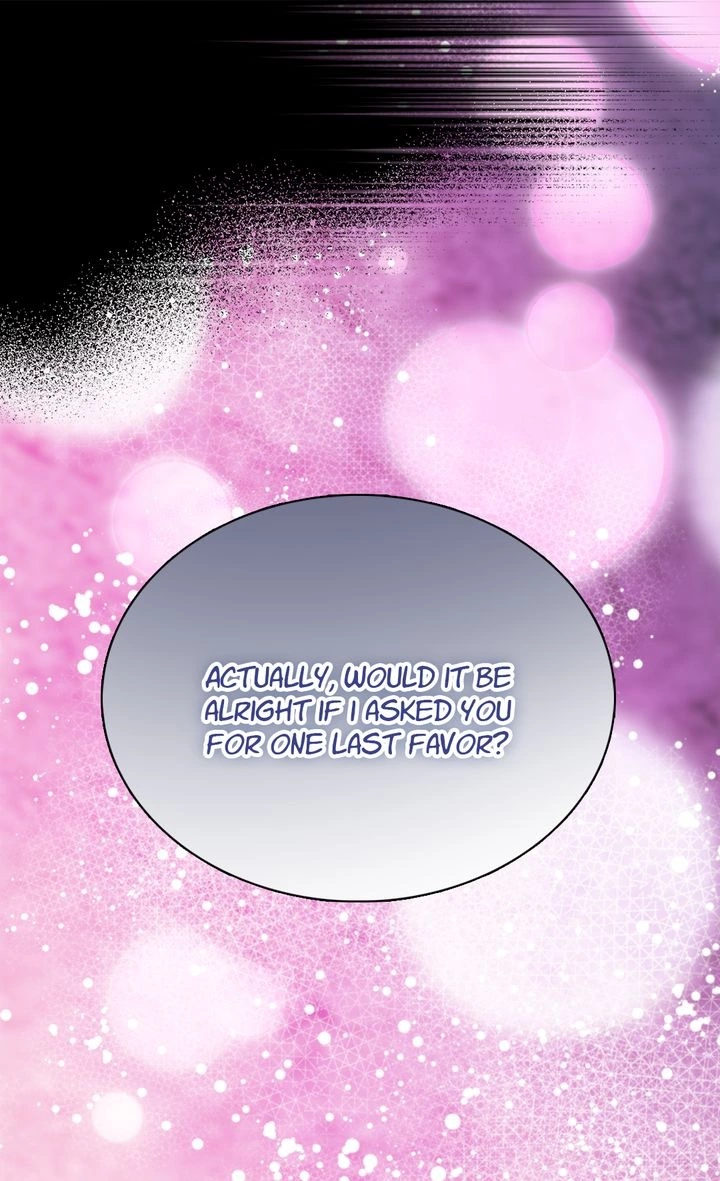Adelaide - Chapter 62 - Page 42