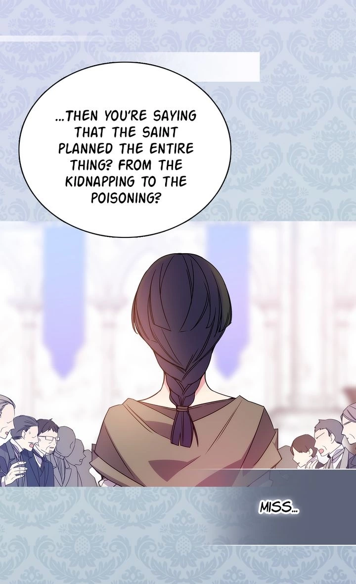 Adelaide - Chapter 62 - Page 43