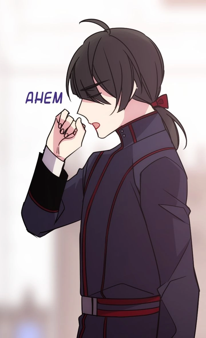 Adelaide - Chapter 62 - Page 58