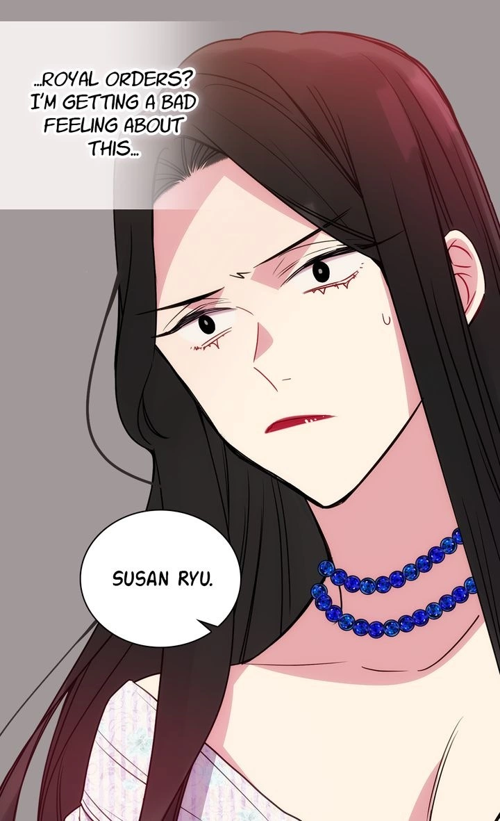Adelaide - Chapter 64 - Page 14