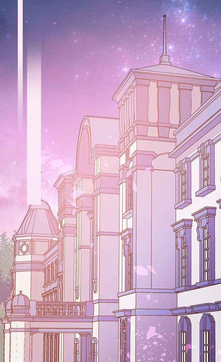 Adelaide - Chapter 64 - Page 22