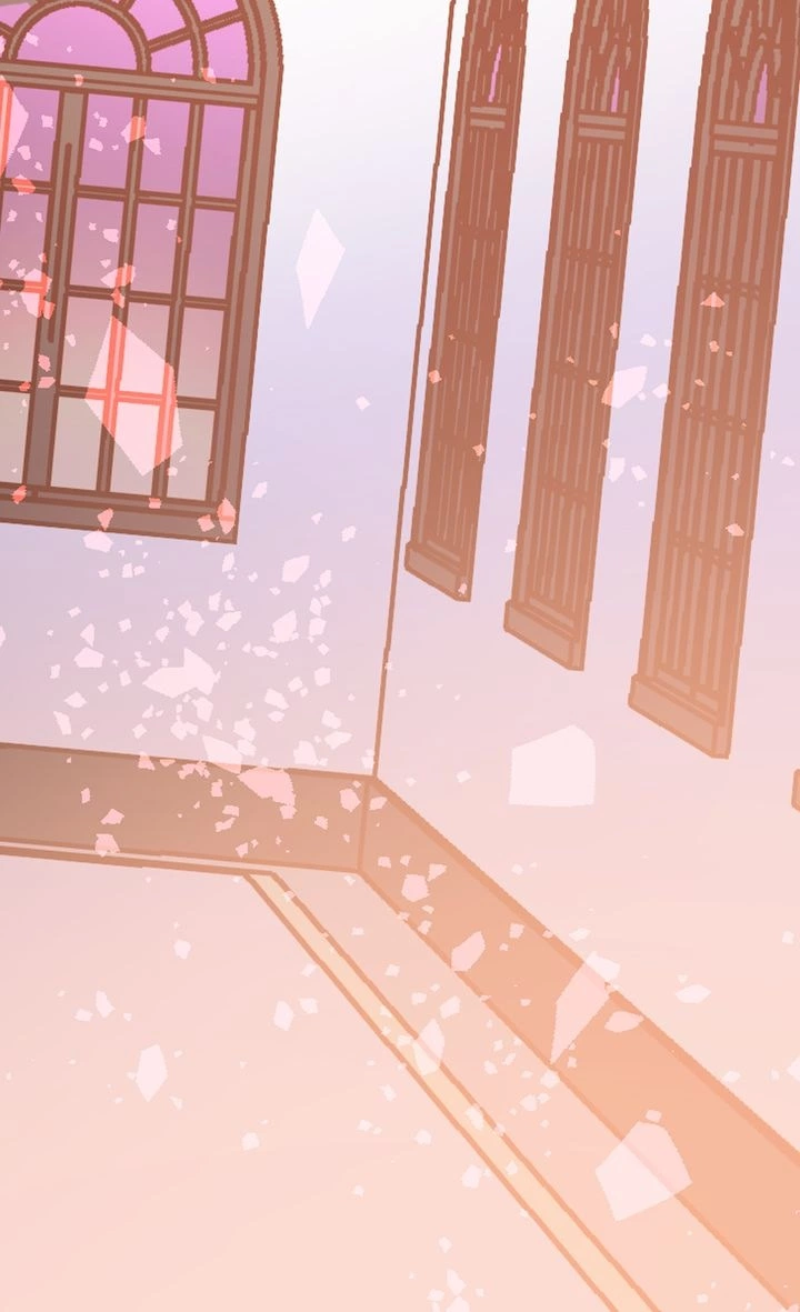 Adelaide - Chapter 64 - Page 23