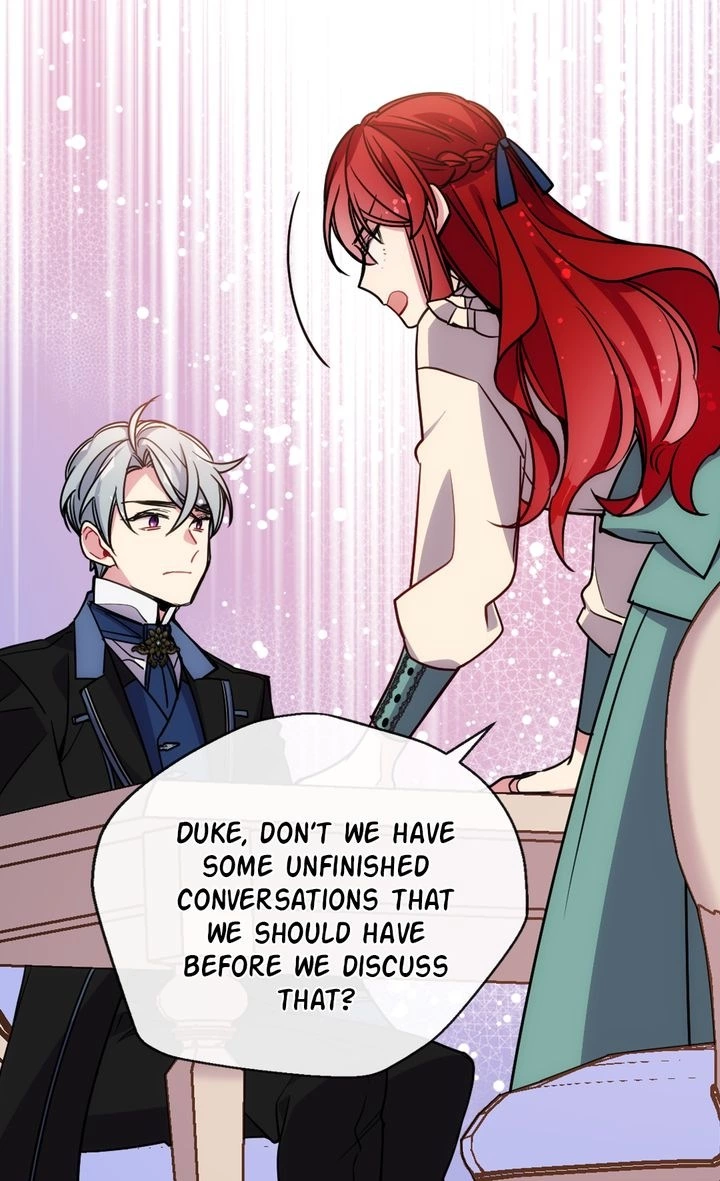 Adelaide - Chapter 64 - Page 36