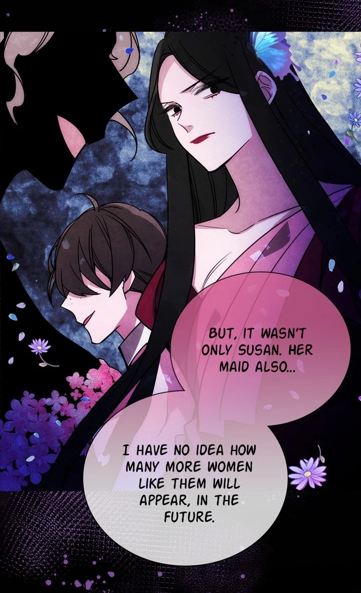 Adelaide - Chapter 64 - Page 44