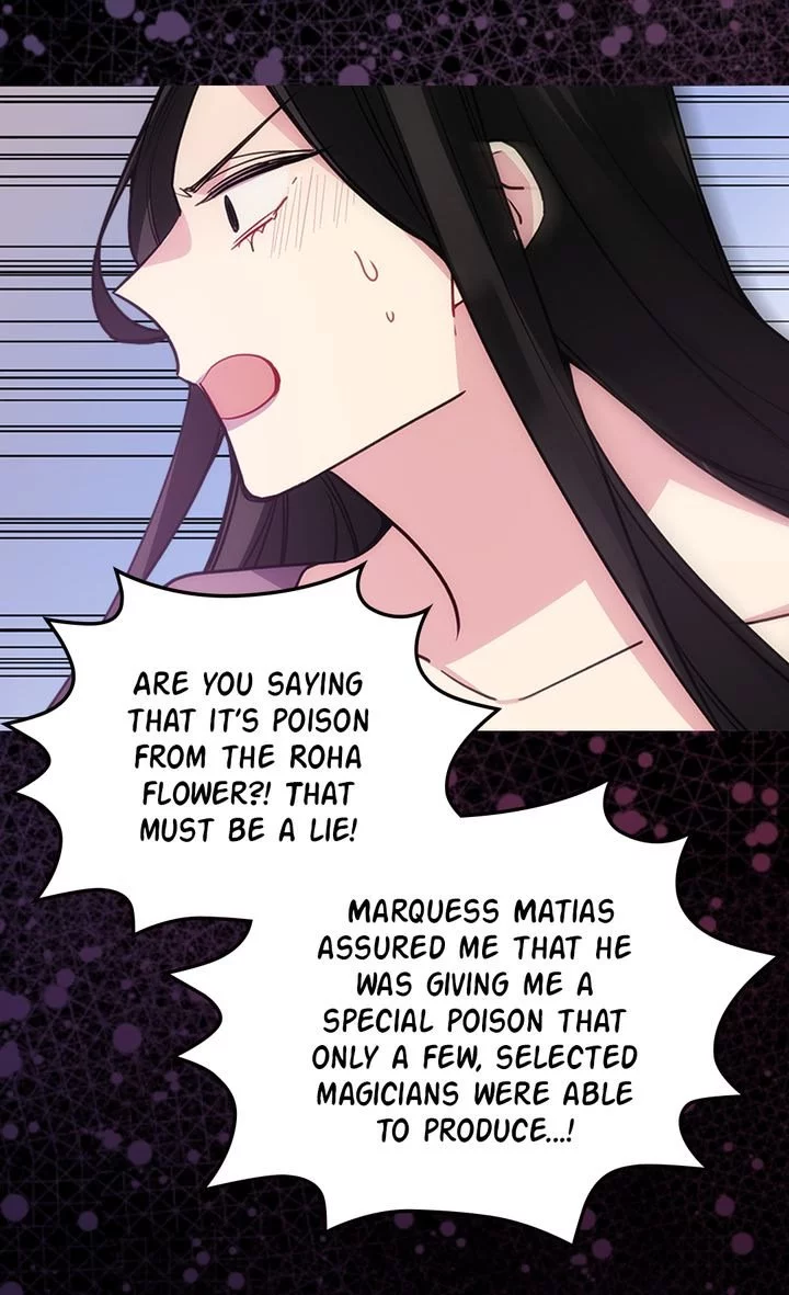 Adelaide - Chapter 70 - Page 10
