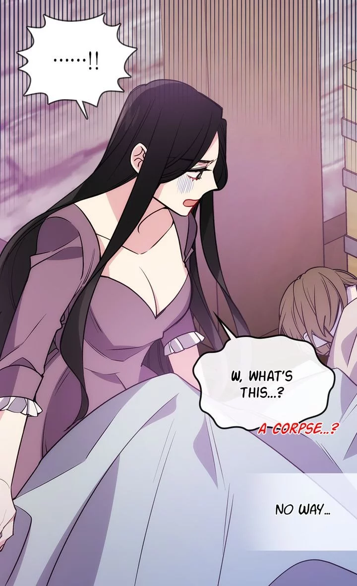 Adelaide - Chapter 70 - Page 15