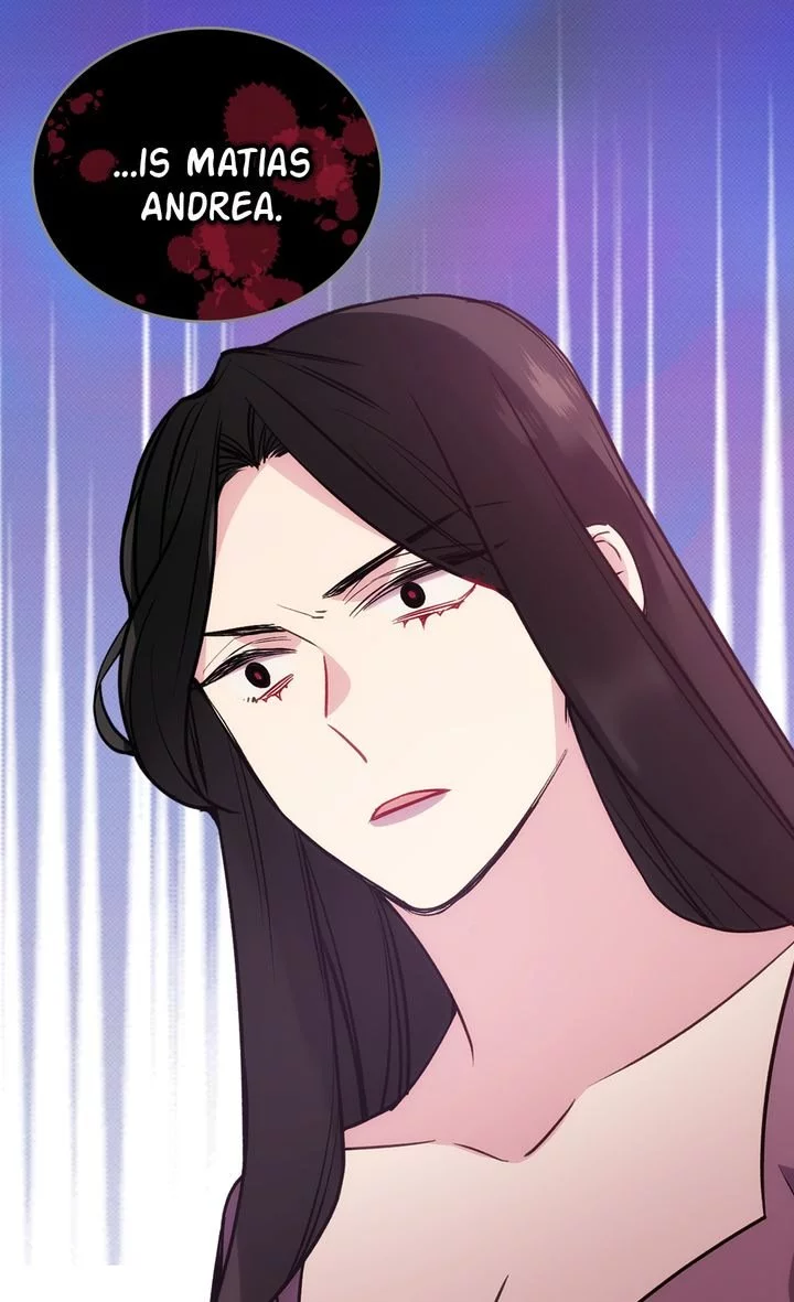 Adelaide - Chapter 70 - Page 19