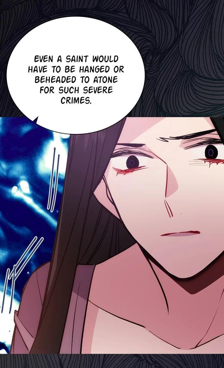 Adelaide - Chapter 70 - Page 39