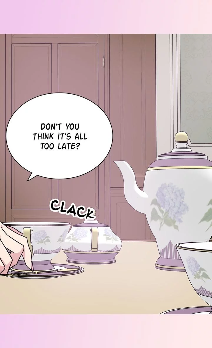 Adelaide - Chapter 76 - Page 24