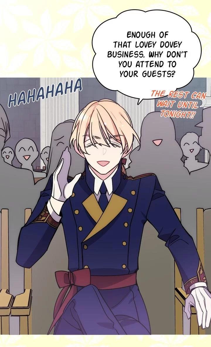 Adelaide - Chapter 82 - Page 17