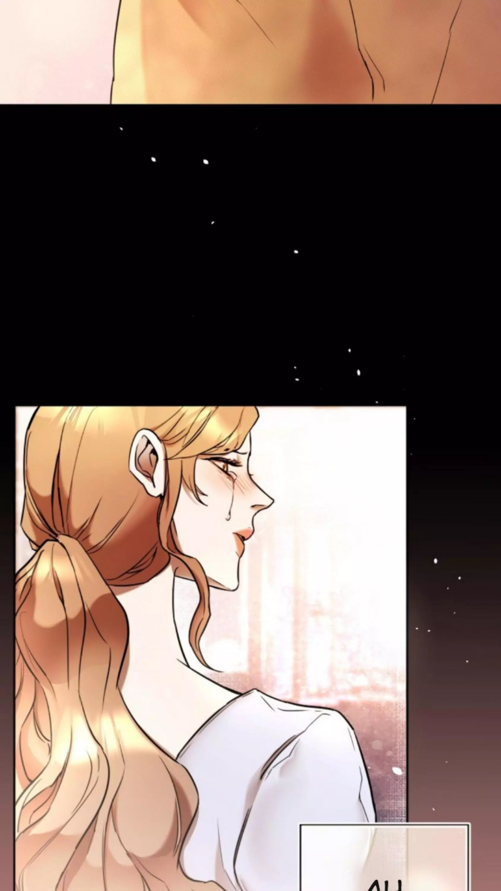 Agatha - Chapter 1 - Page 15