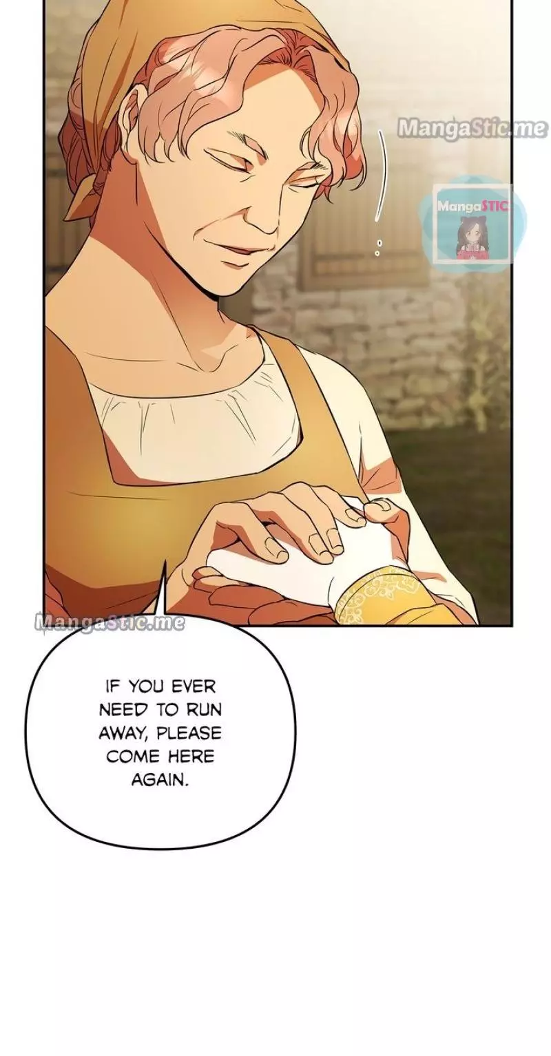 Agatha - Chapter 30 - Page 14