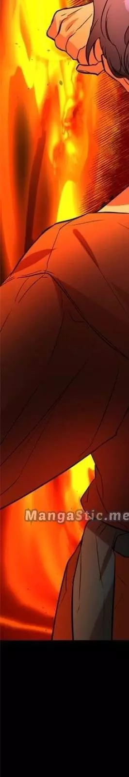 Agatha - Chapter 31 - Page 4