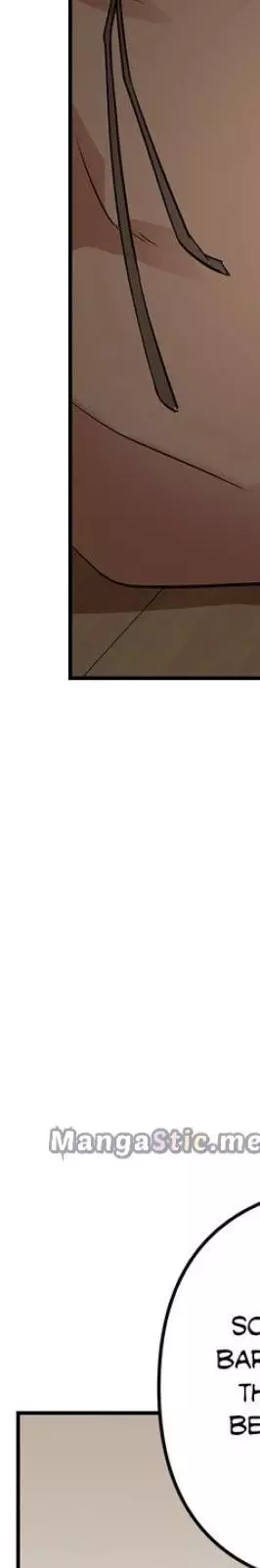 Agatha - Chapter 36 - Page 7