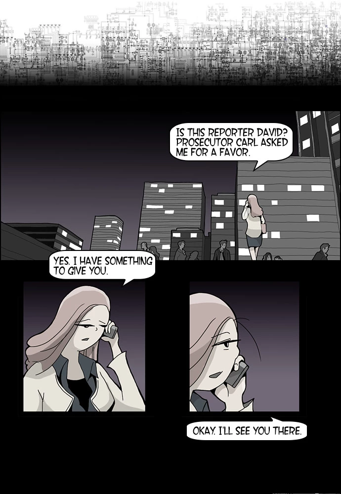 Aidie - Chapter 22 - Page 1