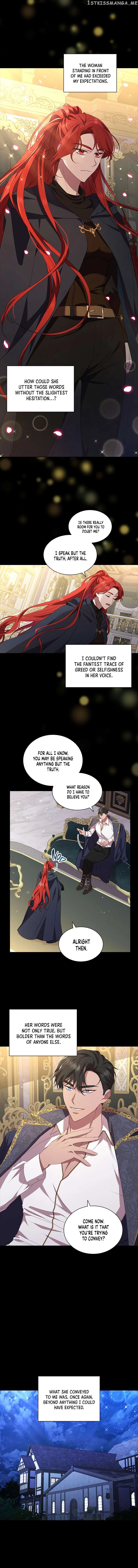 Aidin - Chapter 40 - Page 2