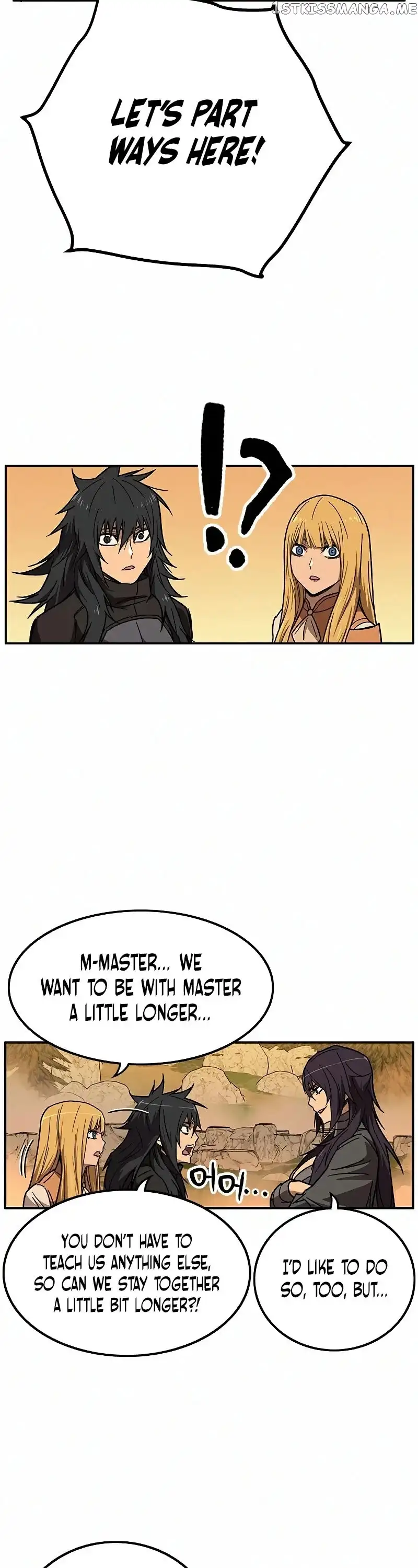 Aire - Chapter 56 - Page 46