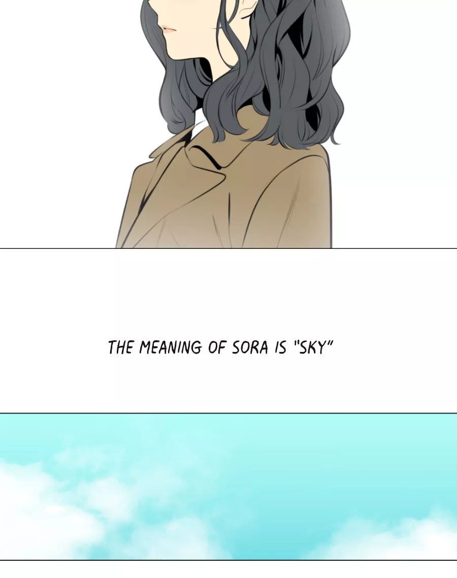 Airplanes - Chapter 0 - Page 17