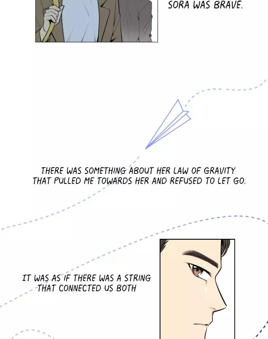 Airplanes - Chapter 0 - Page 21