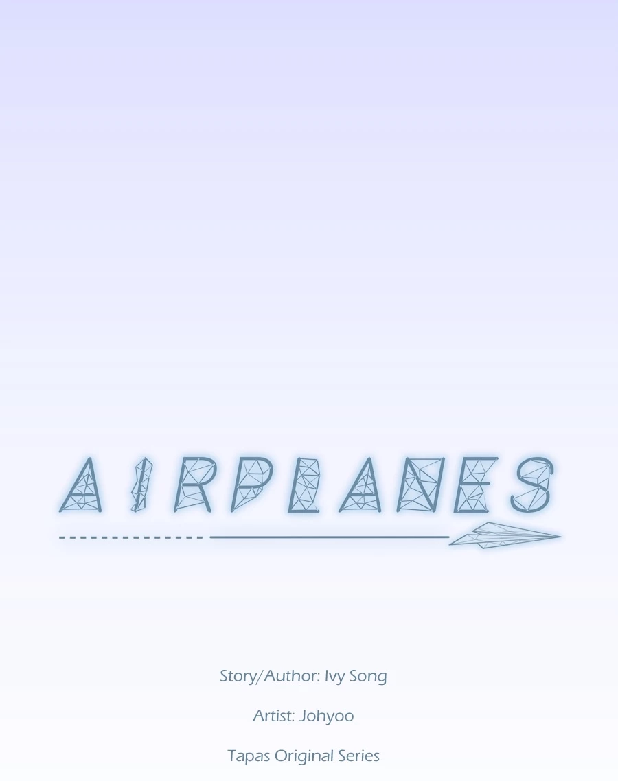 Airplanes - Chapter 0 - Page 26