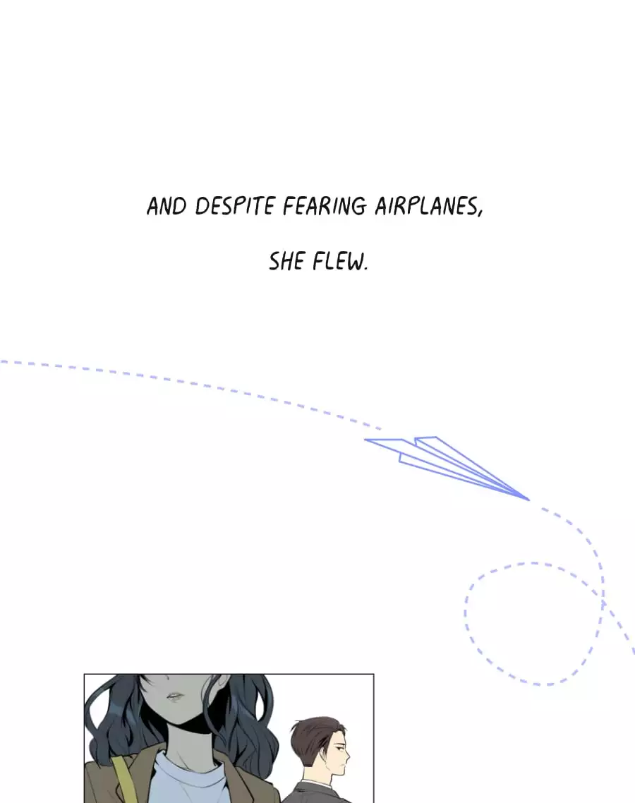 Airplanes - Chapter 0 - Page 20