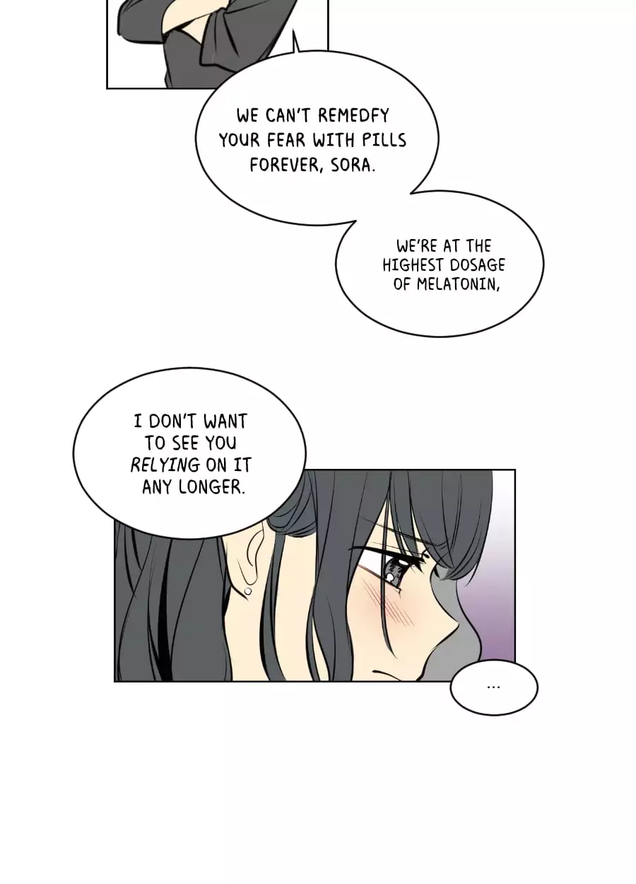Airplanes - Chapter 1 - Page 36