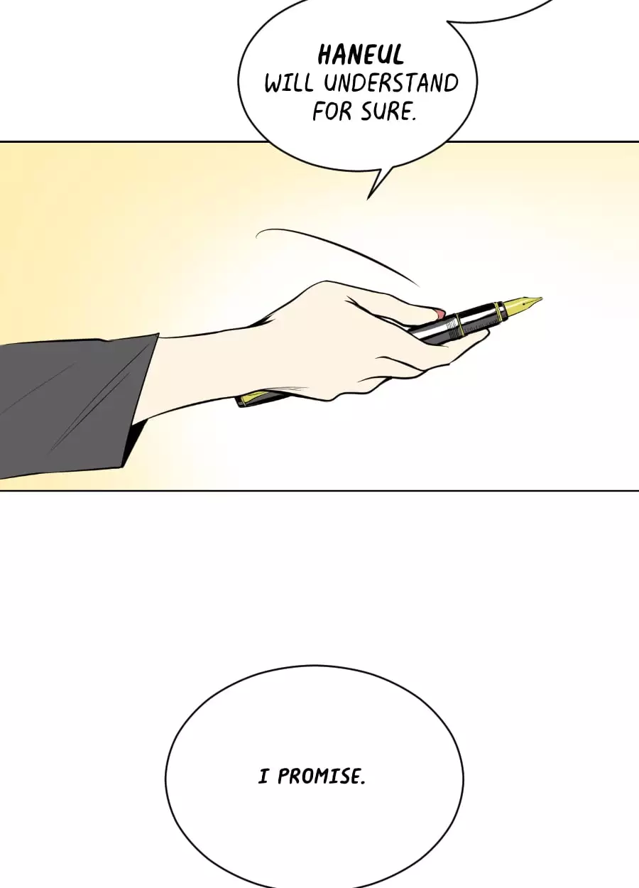 Airplanes - Chapter 1 - Page 38