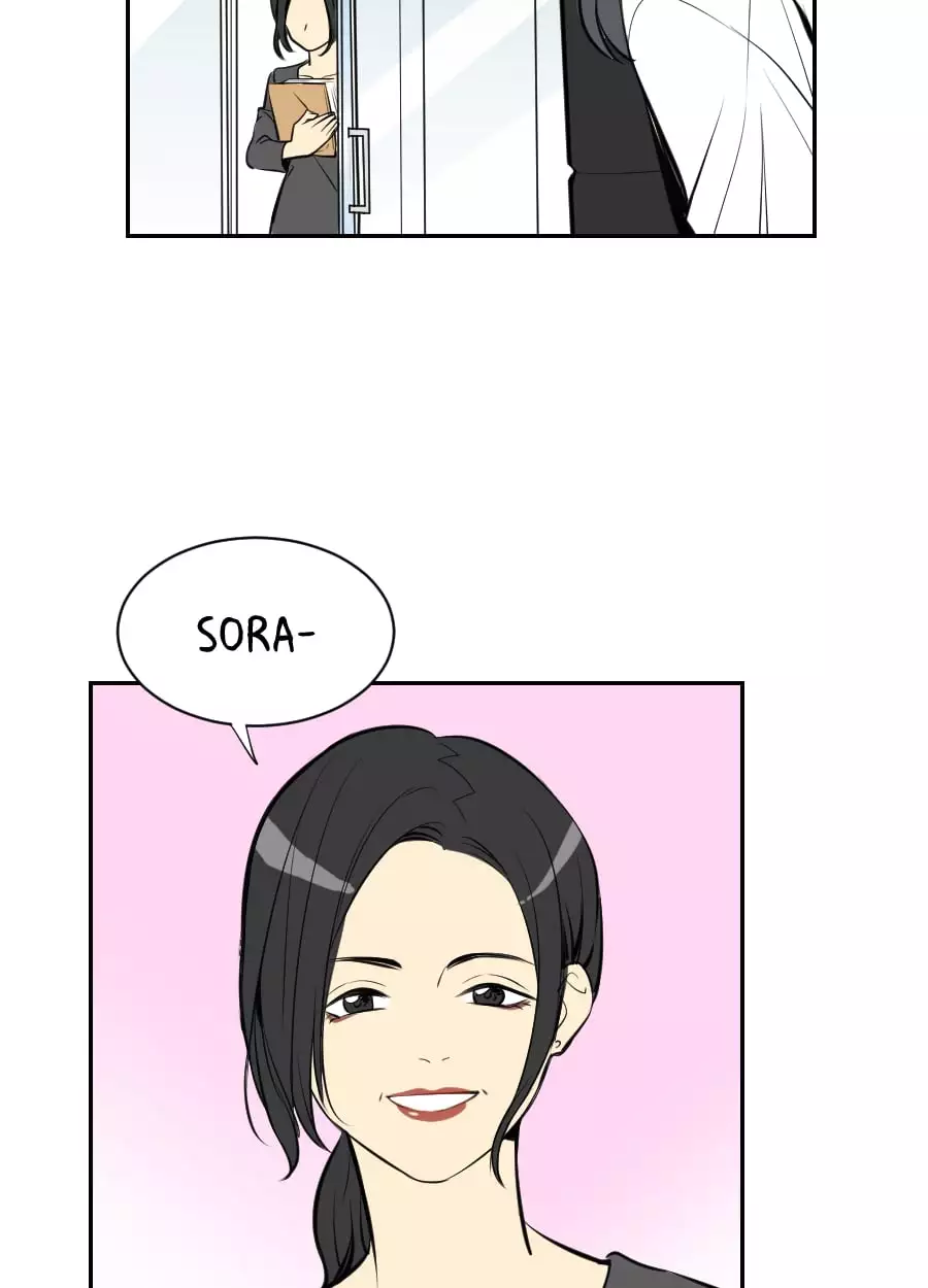 Airplanes - Chapter 1 - Page 23
