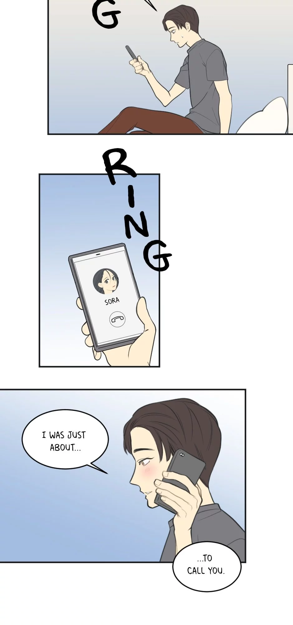Airplanes - Chapter 13 - Page 22