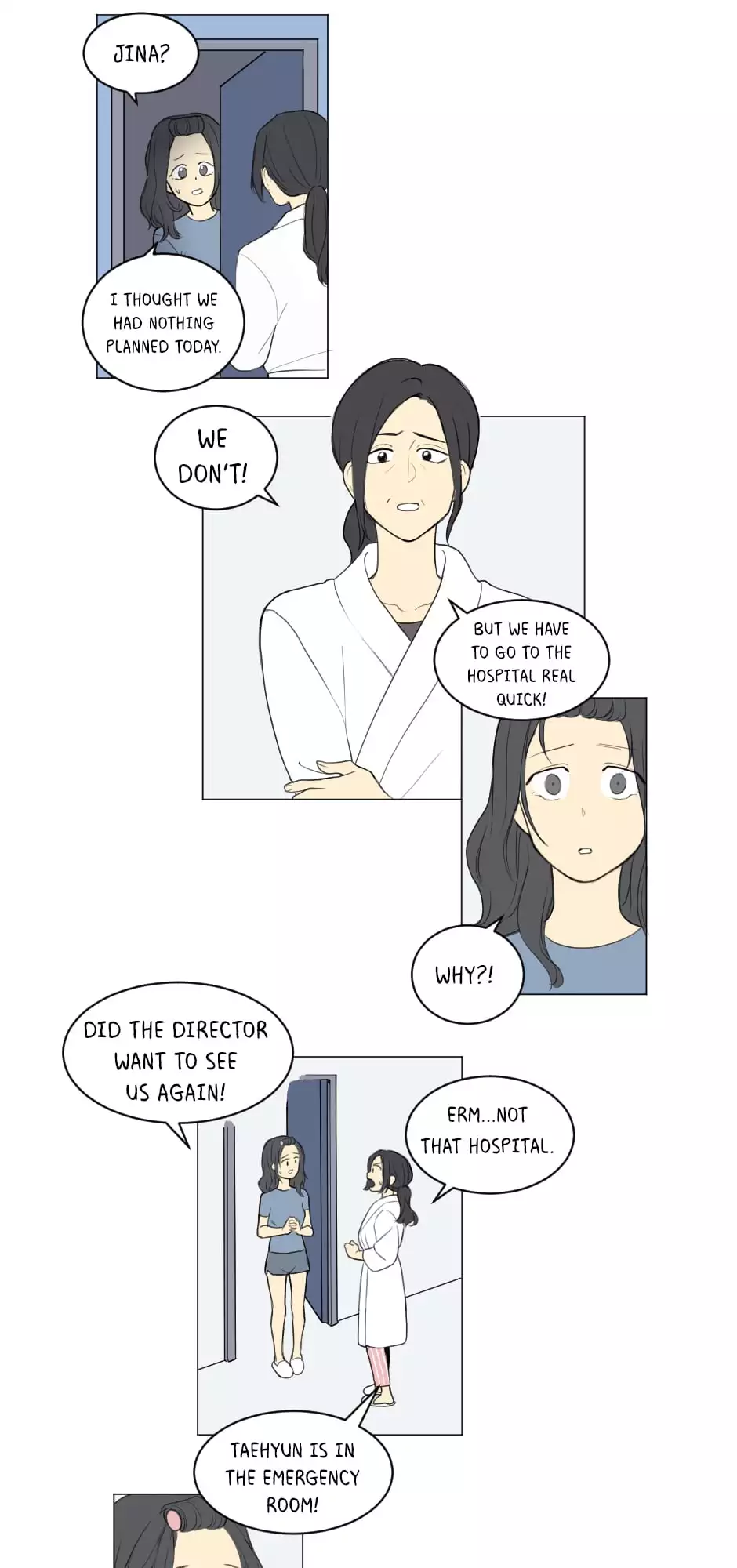Airplanes - Chapter 19 - Page 4