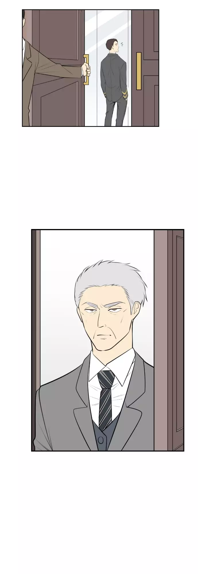 Airplanes - Chapter 2 - Page 20