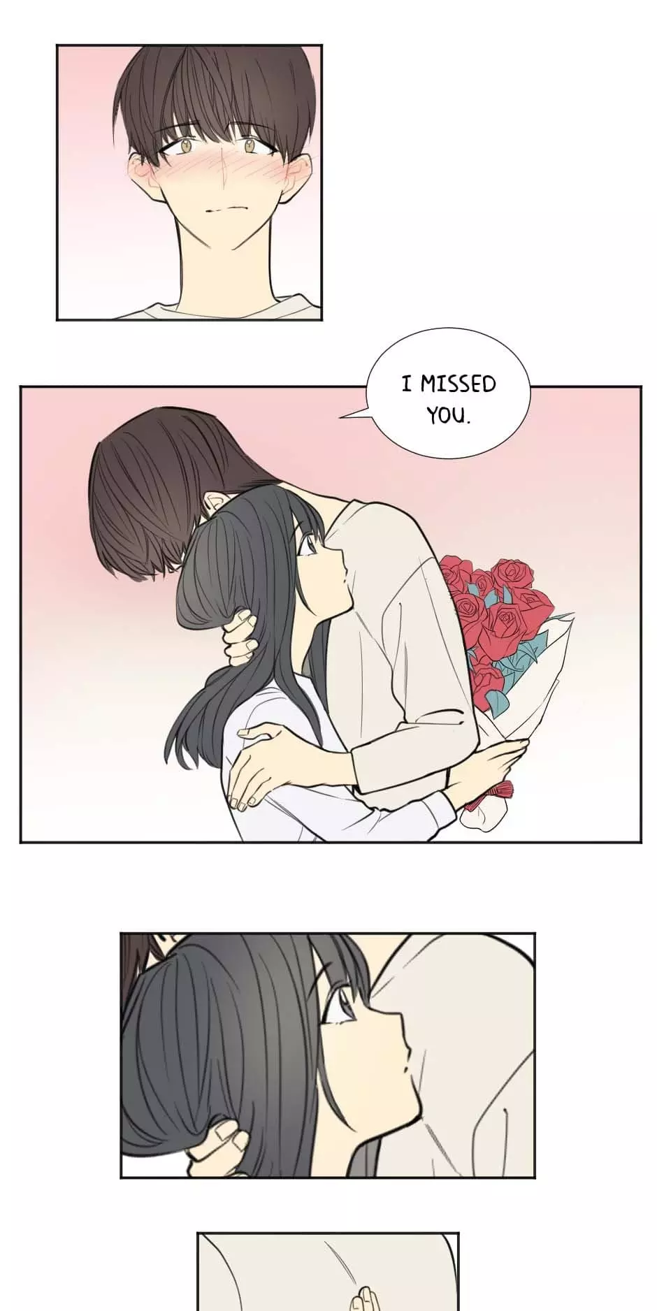 Airplanes - Chapter 22 - Page 11