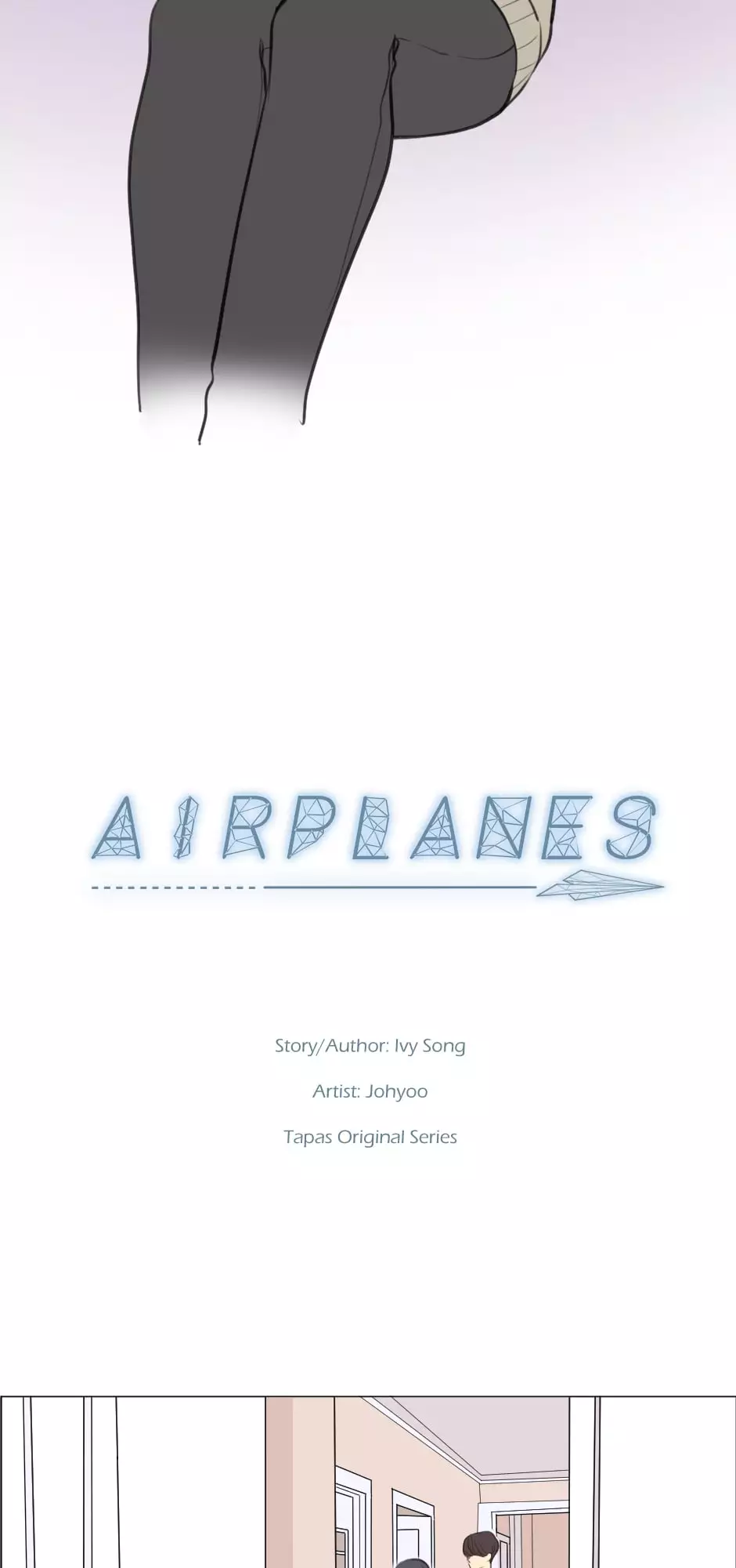 Airplanes - Chapter 24 - Page 6
