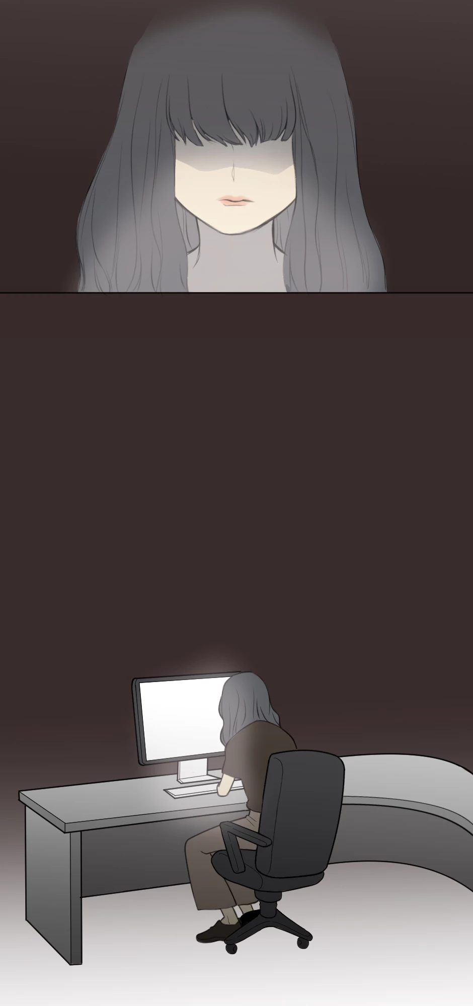 Airplanes - Chapter 26 - Page 7
