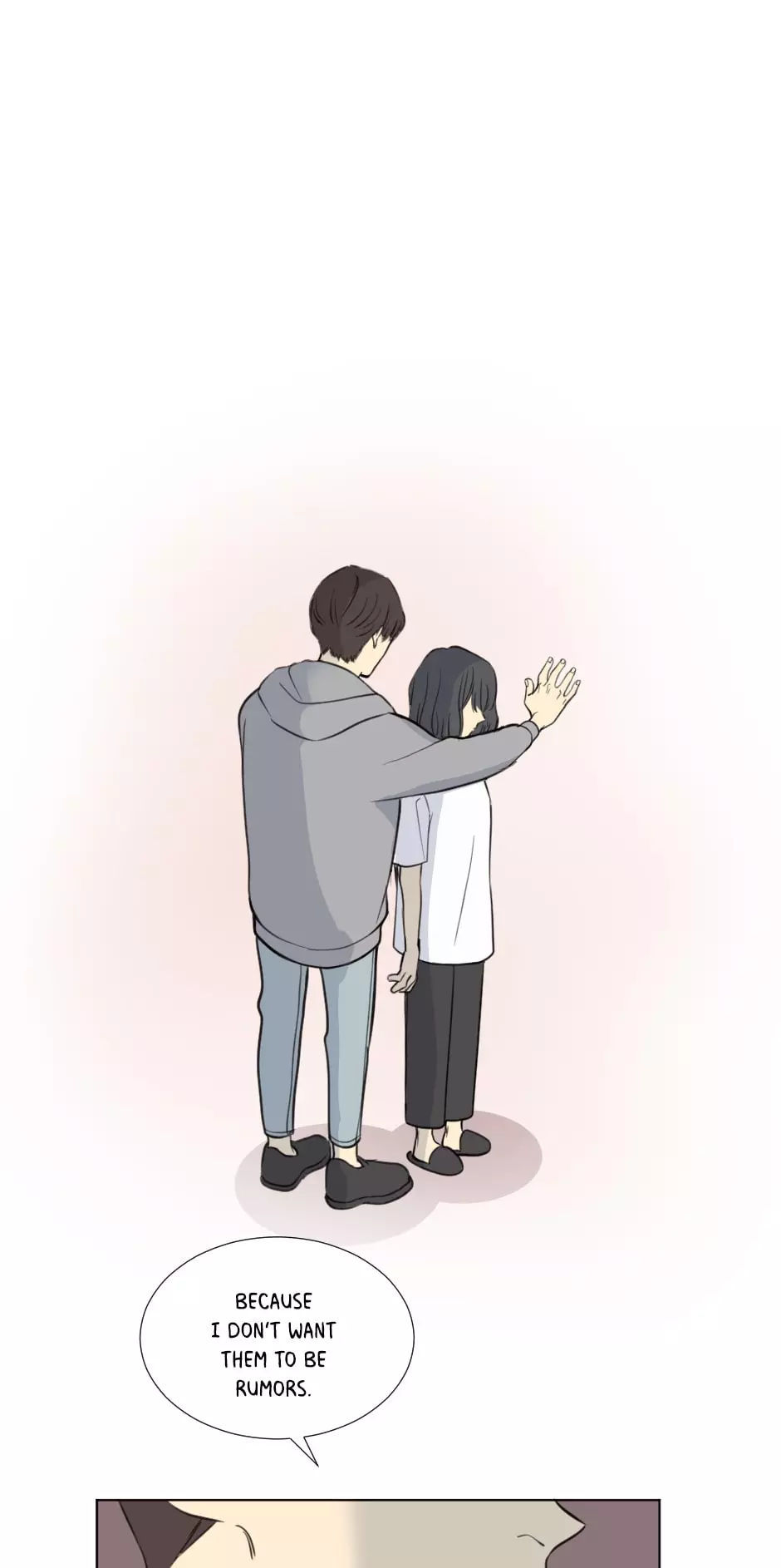 Airplanes - Chapter 26 - Page 21