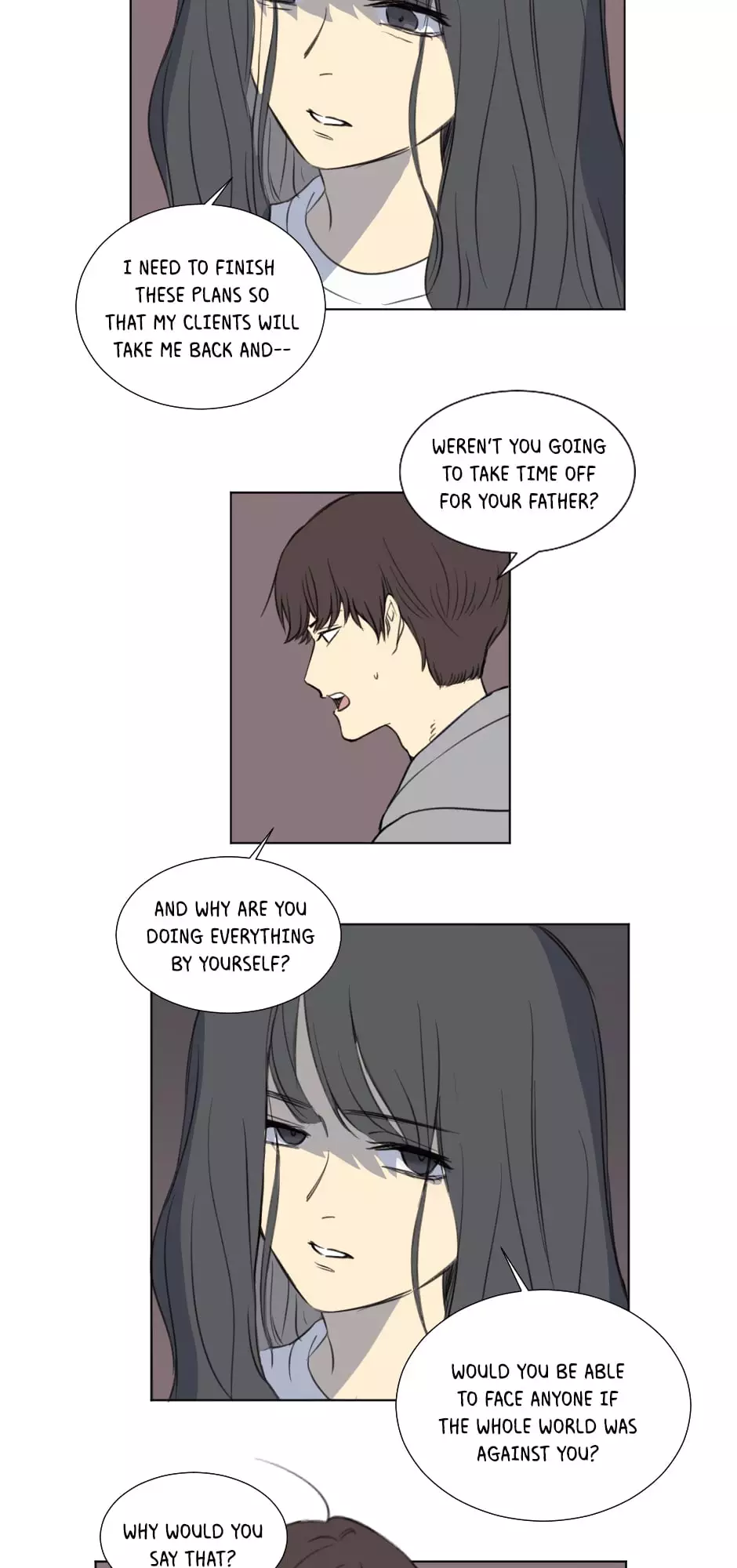 Airplanes - Chapter 26 - Page 19