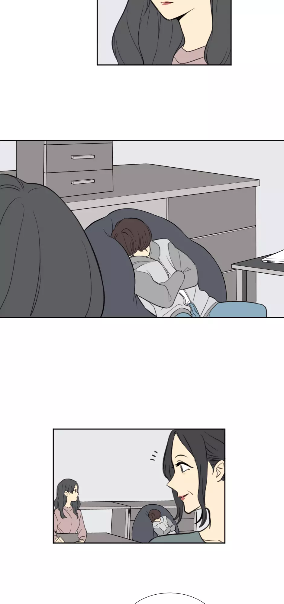 Airplanes - Chapter 28 - Page 2