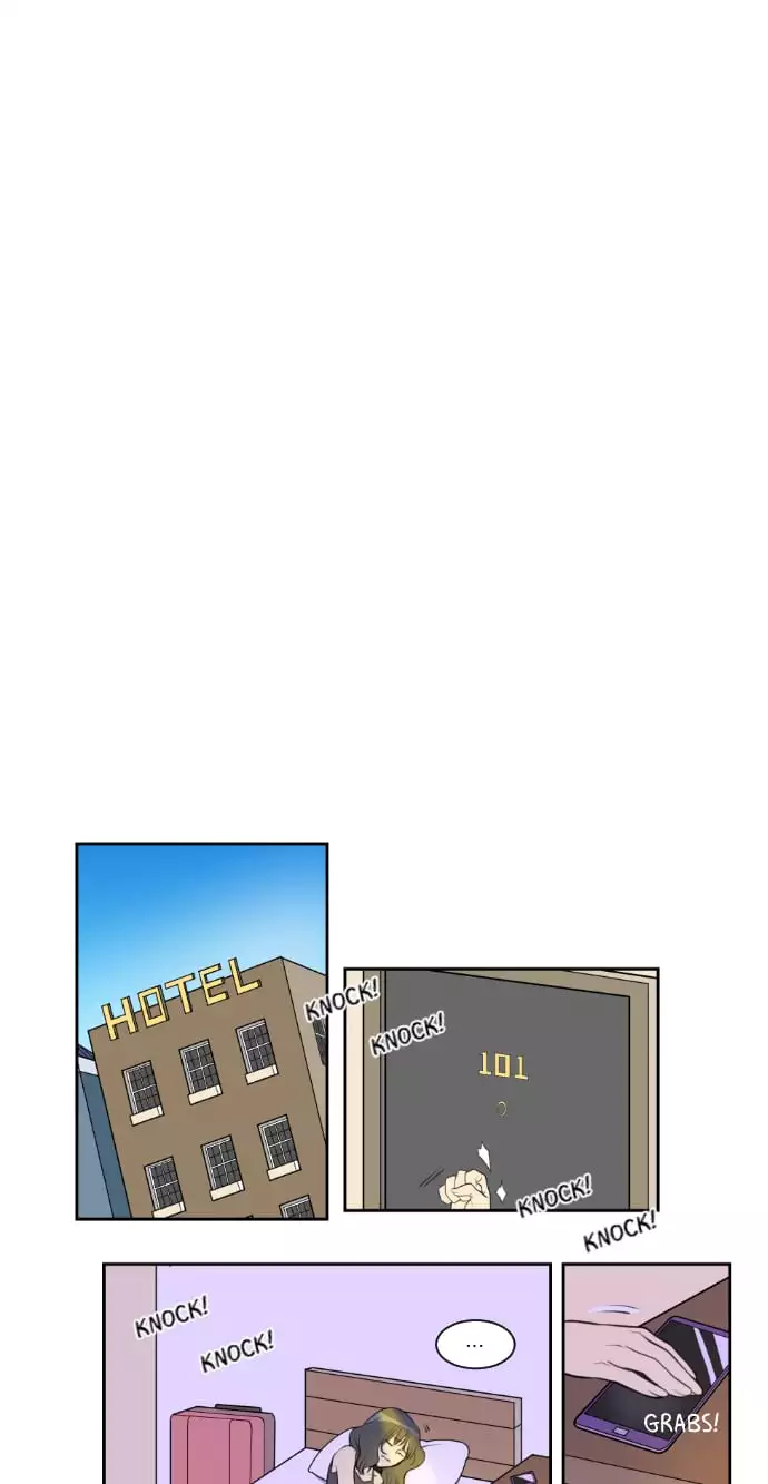 Airplanes - Chapter 4 - Page 10