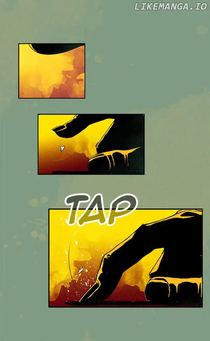 Aisopos - Chapter 1 - Page 2