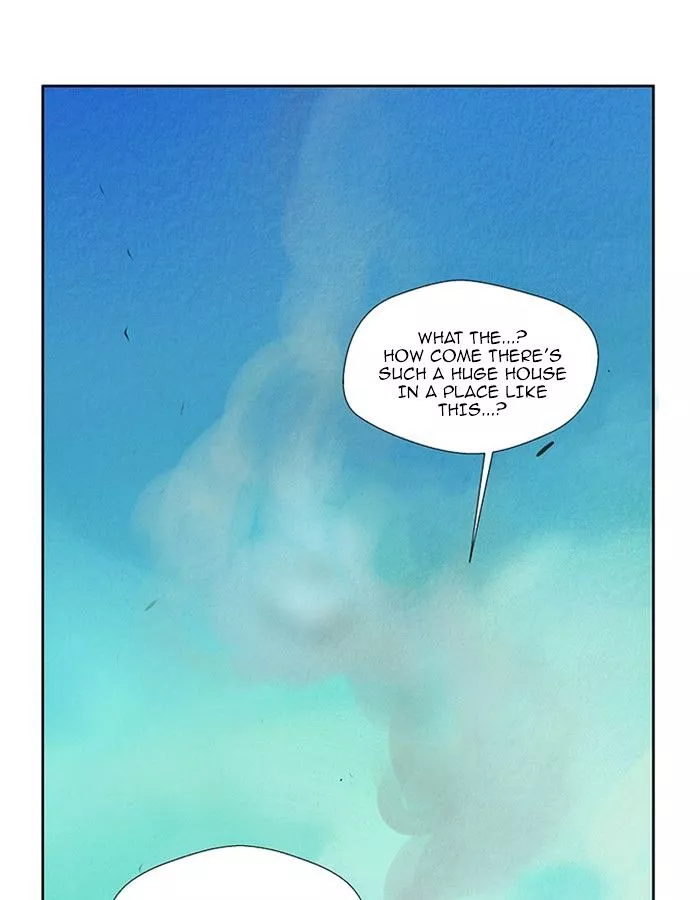 Aisopos - Chapter 120 - Page 1