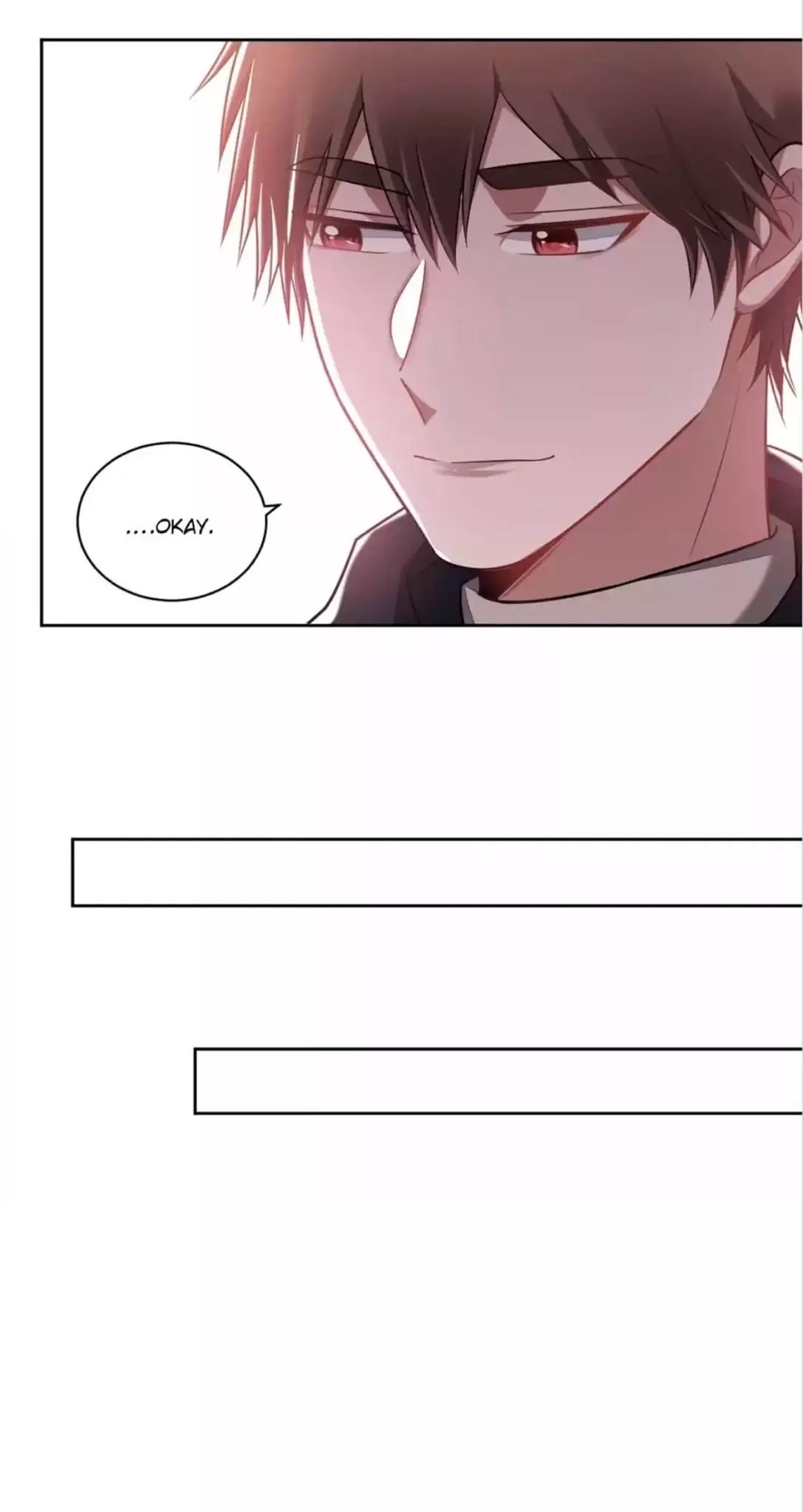 All Strings Attached - Chapter 108 - Page 10
