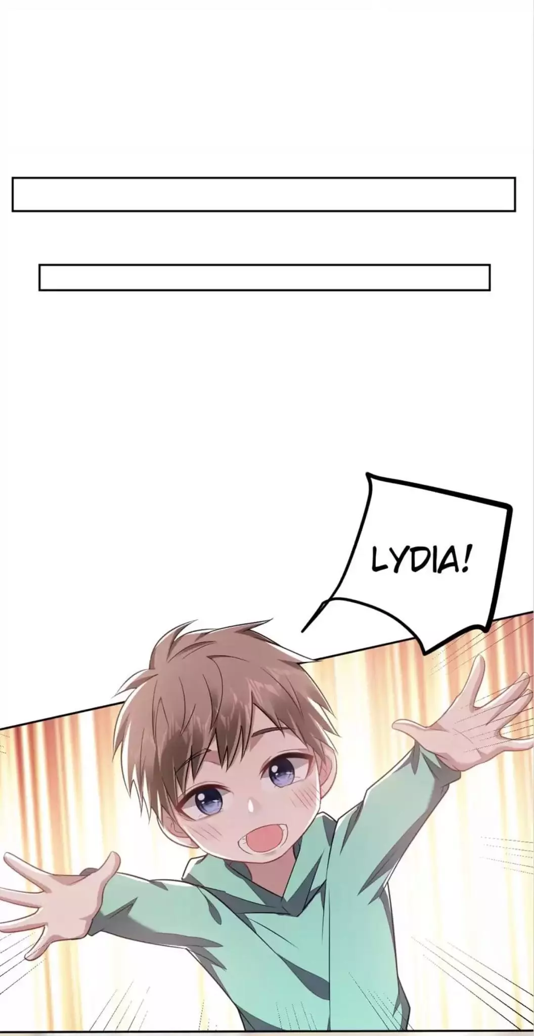 All Strings Attached - Chapter 112 - Page 10