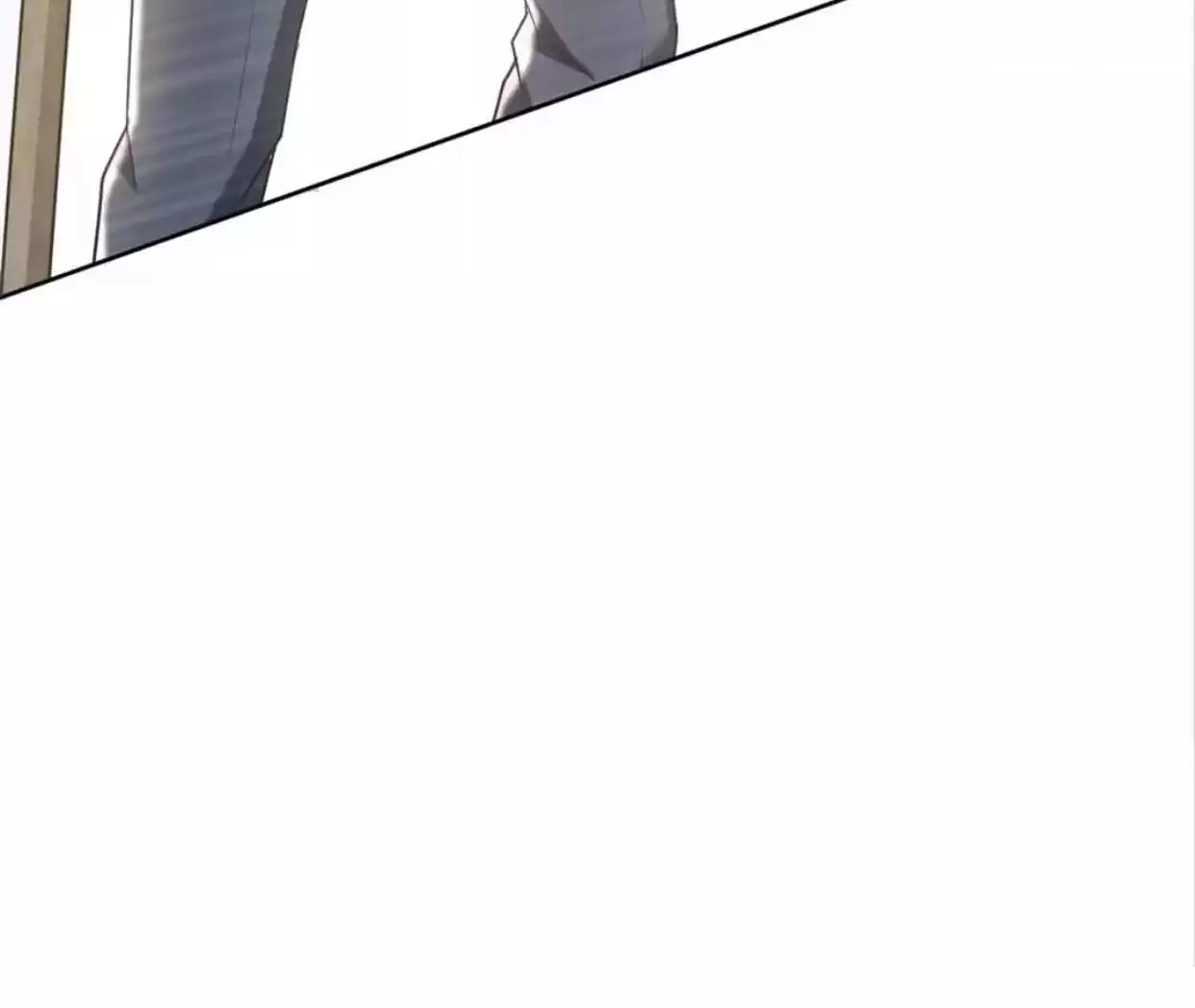 All Strings Attached - Chapter 70 - Page 25